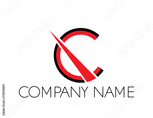 Free Download Creative logo design. Vector symbol icon design - GFXLoad