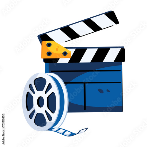 Film Festival 