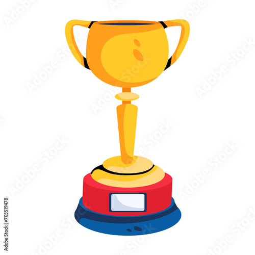 Melbourne Cup