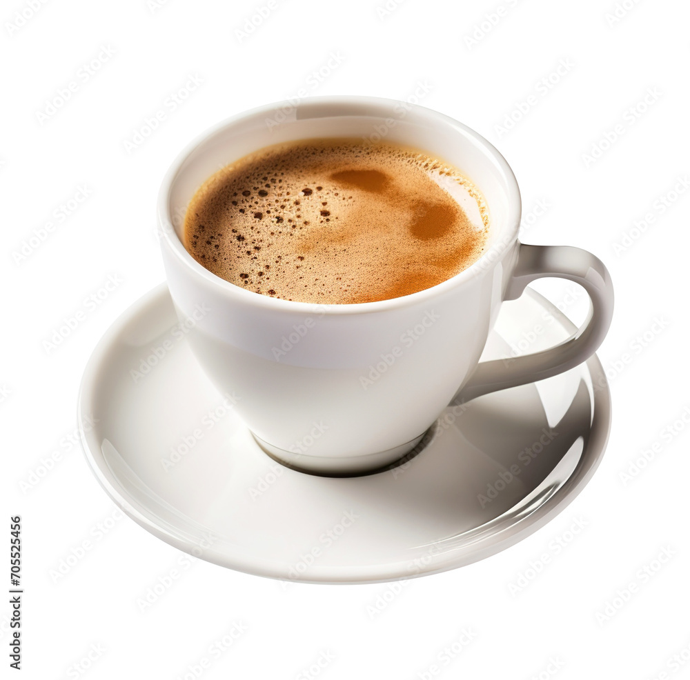 cup of coffee isolated on transparent background Remove png, Clipping Path, pen tool cup of coffee isolated on transparent background Remove png, Clipping Path, pen tool