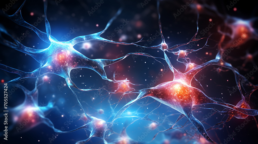 Neural Network Constellation Neural Network Constellation