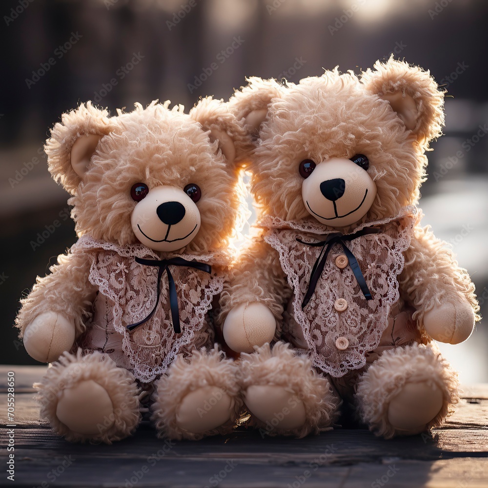 valentines day teddy bears and heart pictures on desktop,Valentines Day, Propose day, Valentines Day date. valentines day teddy bears and heart pictures on desktop,Valentines Day, Propose day, Valentines Day date.