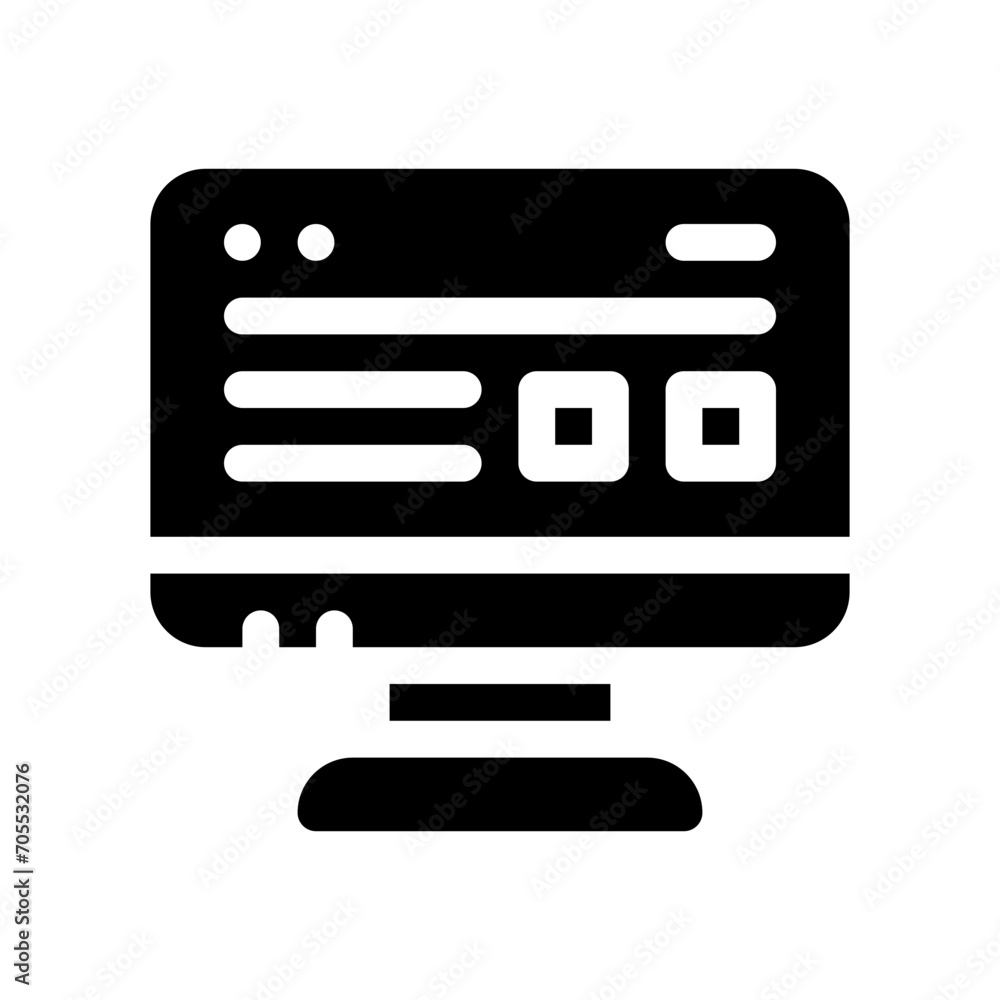 apply glyph icon apply glyph icon