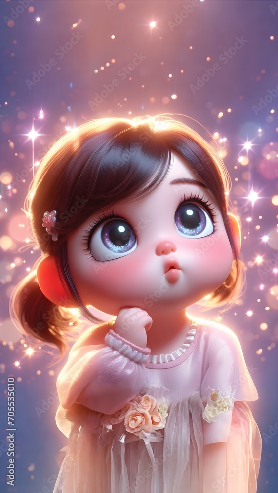 character make by generative ai. not have an artist name in prompt character make by generative ai. not have an artist name in prompt