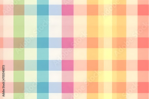 seamless pattern with stripes