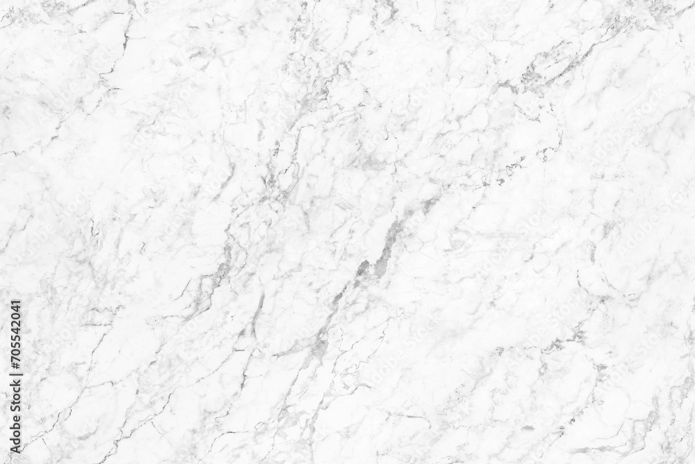 marble texture background pattern with high resolution marble texture background pattern with high resolution