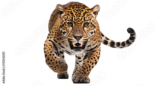 Cheetah PNG  Big Cat  Cheetah Image  Fast and Agile  Wildlife Photography  Conservation Icon  Savannah Habitat  Animal Close-up