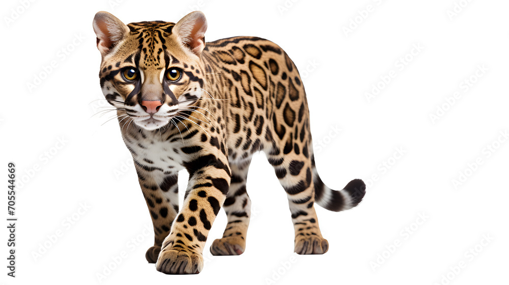 Ocelot PNG, Wildcat, Ocelot Image, Spotted Fur, Wildlife Photography, Conservation Icon, Forest Habitat, Animal Close-up Ocelot PNG, Wildcat, Ocelot Image, Spotted Fur, Wildlife Photography, Conservation Icon, Forest Habitat, Animal Close-up