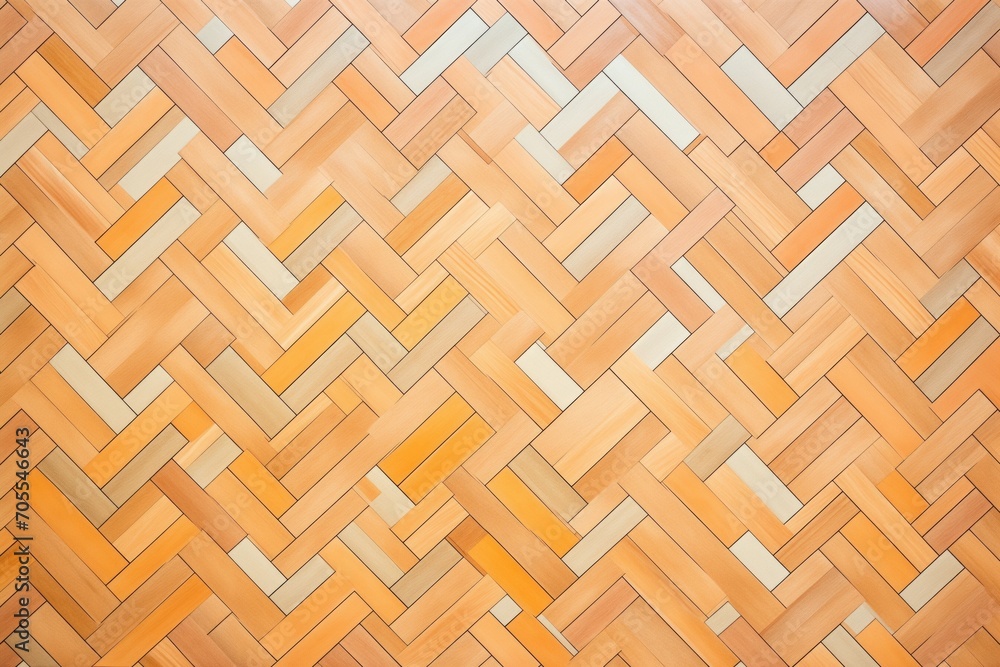 luminous beveled edge parquet blocks luminous beveled edge parquet blocks