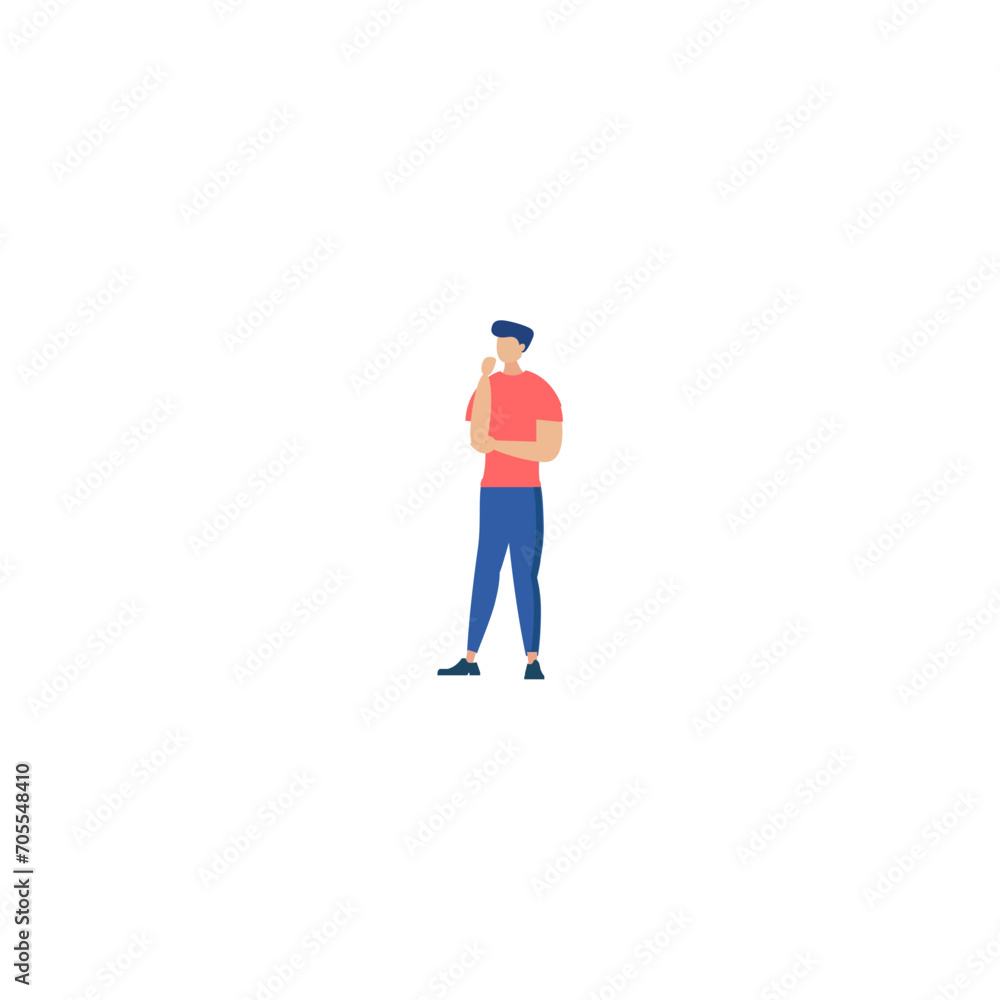 set of people in neatly dressed clothes person set of people in neatly dressed clothes person