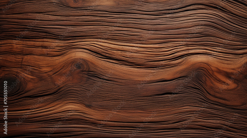 Grooves of Teak Wood Texture Grooves of Teak Wood Texture