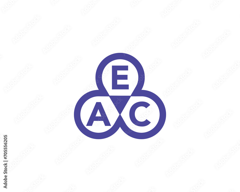 AEC LOGO DESIGN VECTOR TEMPLATE AEC LOGO DESIGN VECTOR TEMPLATE