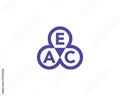 Free Download AEC LOGO DESIGN VECTOR TEMPLATE - GFXLoad