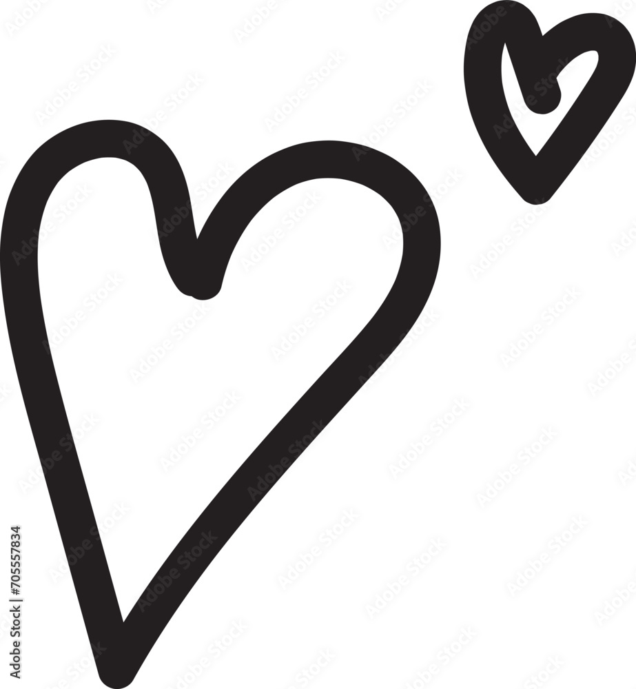 heart doodle, love symbol, background, illustration, valentine, valentines, drawing, scribble, outline heart doodle, love symbol, background, illustration, valentine, valentines, drawing, scribble, outline