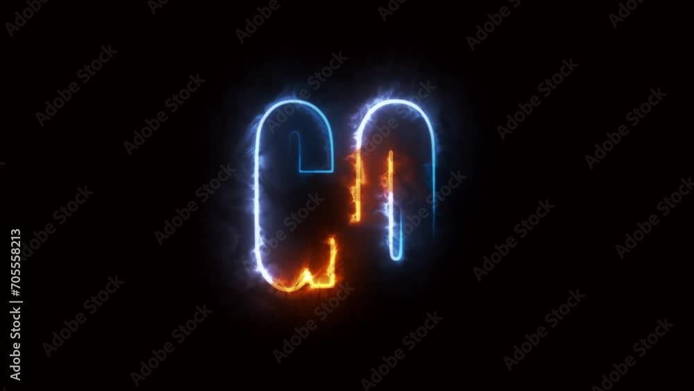 go sign on white background. flat style. green go sign for your web site design, logo, app, UI. go traffic symbol. hexagonal green go sign. go sign on white background. flat style. green go sign for your web site design, logo, app, UI. go traffic symbol. hexagonal green go sign.