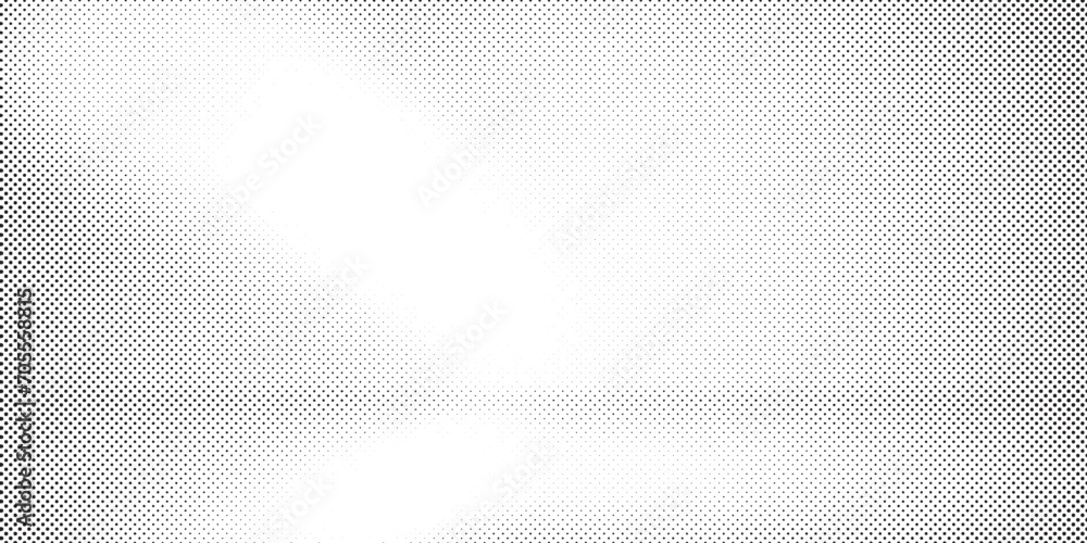 brushed metal background with abstract halftone dots brushed metal background with abstract halftone dots