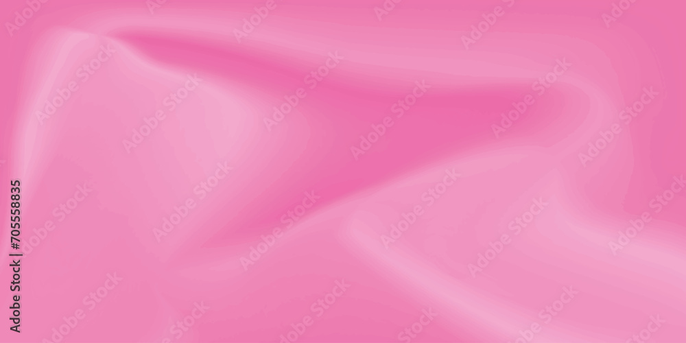 abstract pink background abstract pink background