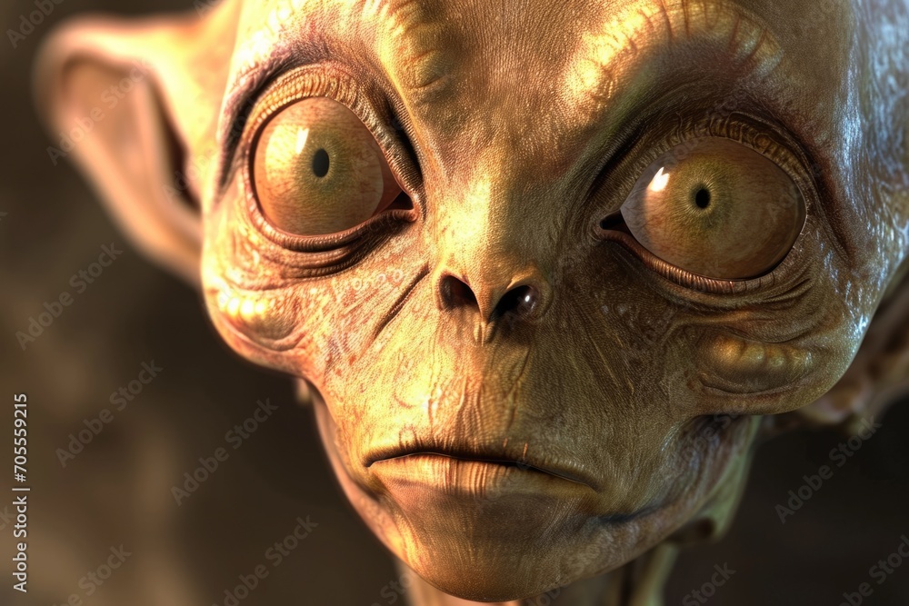 alien, ufo alien, ufo