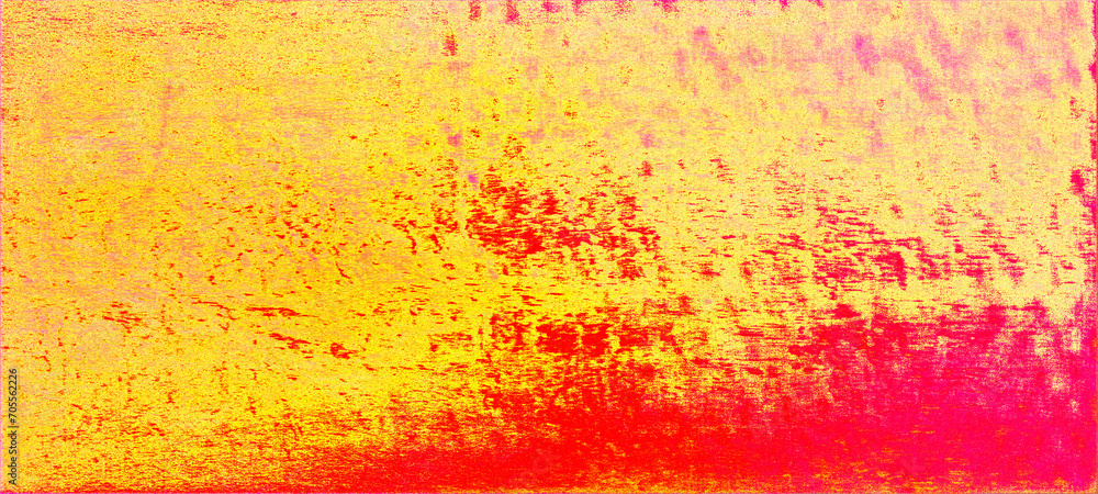 Orange and red textured widescreen panorama background. Usable for social media, story, poster, banner, backdrop, advertisement, business, template and various design works Orange and red textured widescreen panorama background. Usable for social media, story, poster, banner, backdrop, advertisement, business, template and various design works