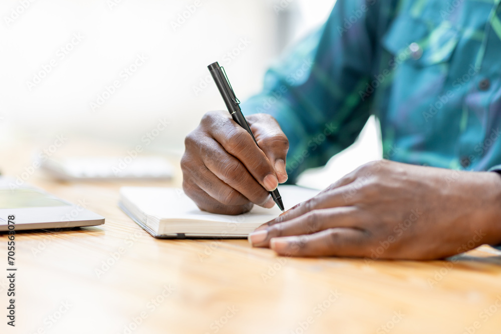 Business senior man 60 years old using laptop computer in office. Happy middle aged man, entrepreneur, small business owner working online. Business senior man 60 years old using laptop computer in office. Happy middle aged man, entrepreneur, small business owner working online.