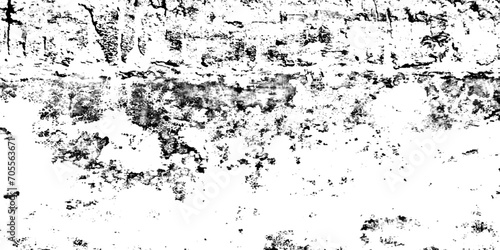 splatter splat dirty grunge cracked backdrop old wall grungy background. Grunge sublet halftone cracked aged ink dirty background with effect. Black isolated on white. material vintage