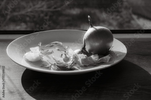 Onion