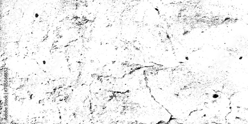 splatter splat dirty grunge cracked backdrop old wall grungy background. Grunge sublet halftone cracked aged ink dirty background with effect. Black isolated on white. material vintage