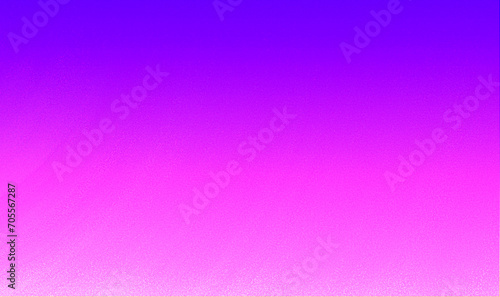 Purple pink gradient background, Usable for social media, story, banner, poster, Advertisement, events, party, celebration, and various graphic design works