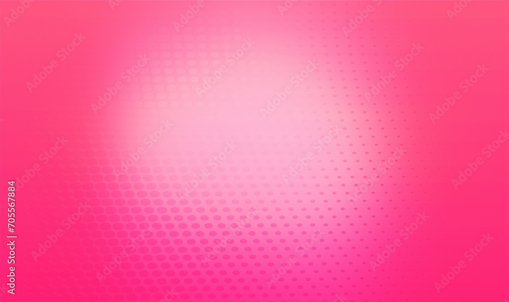 Pink color pattern background illustration raster image, Usable for social media, story, banner, poster, Advertisement, events, party, celebration, and various graphic design works Pink color pattern background illustration raster image, Usable for social media, story, banner, poster, Advertisement, events, party, celebration, and various graphic design works