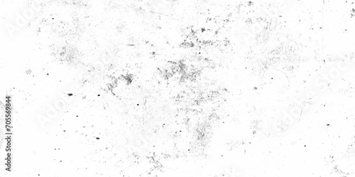 White chalkboard background. fabric fiber distressed background rough texturesmoky and cloudy concrete texture marbled textureold vintage paper texture dust particle,charcoal. 