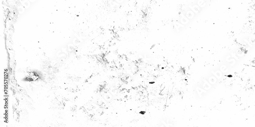 White marbled texture earth tonegrunge surfacemetal surface. rustic concept. retro grungy,blurry ancient. abstract vector,wall cracks. concrete texture. wall background. 