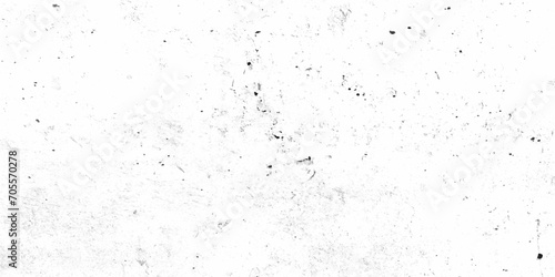 White marbled texture earth tone. close up of texturepaper texture,charcoalmonochrome plaster,dust particle. distressed background. cloud nebula. abstract vectorwall background. 