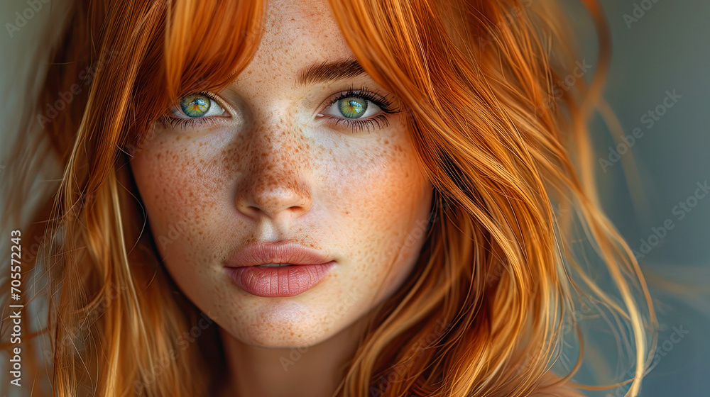 the most beautiful 21 year old redhead woman the most beautiful 21 year old redhead woman