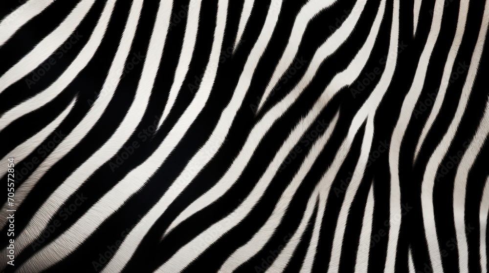 zebra skin background zebra skin background