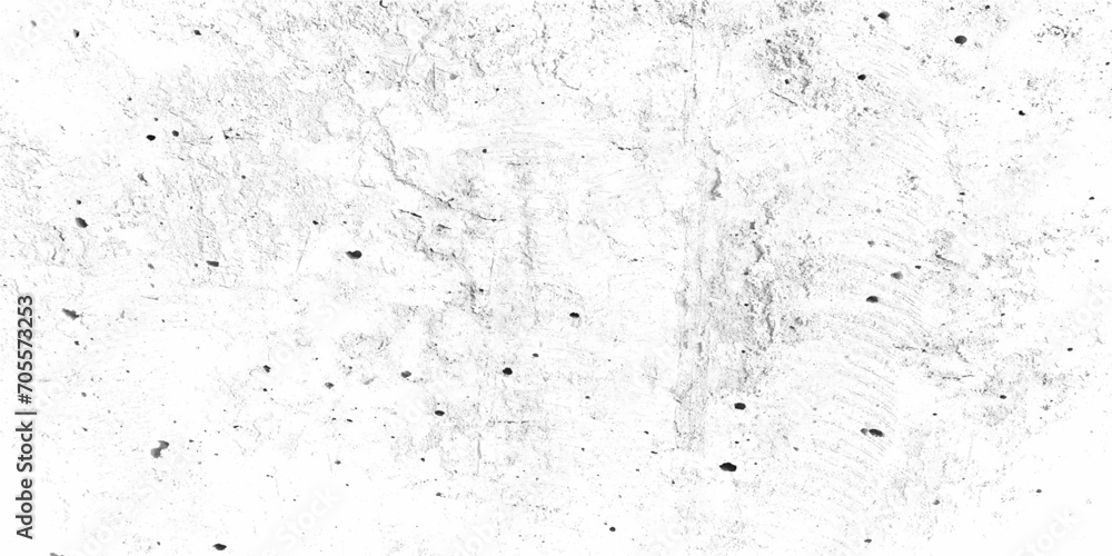 White wall cracks,close up of texture. fabric fiberwall background,charcoal cloud nebula,paper texture aquarelle painted glitter artslate texture grunge surface.
