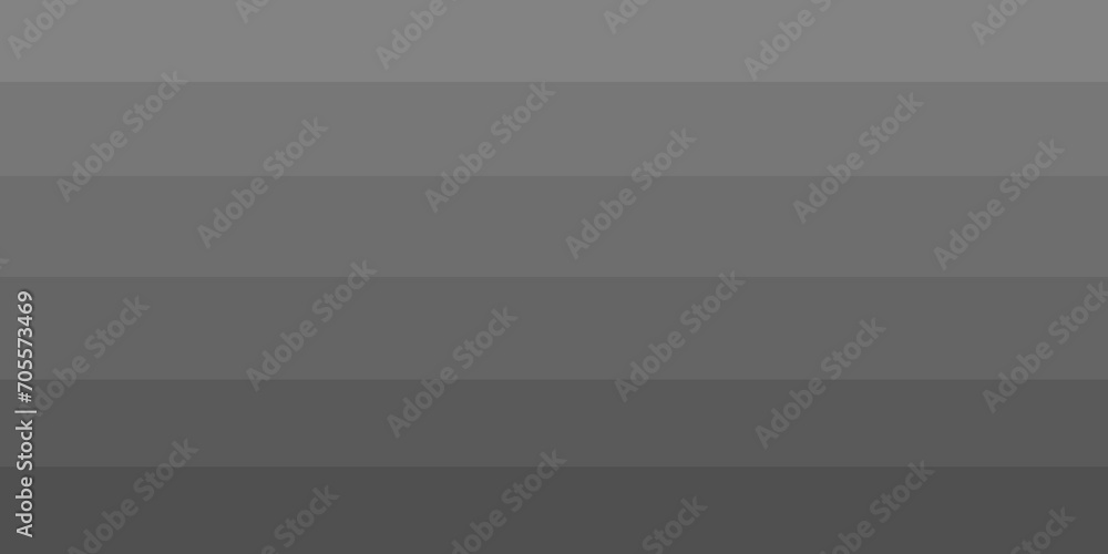 Gray layers simple abstract background. Gray layers simple abstract background.