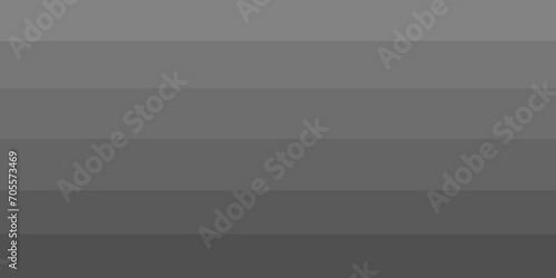 Gray layers simple abstract background.