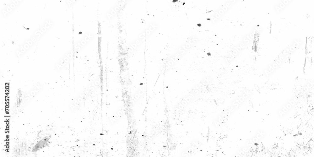 White cloud nebula brushed plaster. distressed background glitter art concrete textured rough texture earth tone illustrationcement wall,monochrome plasterpaintbrush stroke. charcoal.
