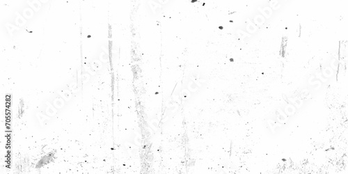 White cloud nebula brushed plaster. distressed background glitter art concrete textured rough texture earth tone illustrationcement wall,monochrome plasterpaintbrush stroke. charcoal. 