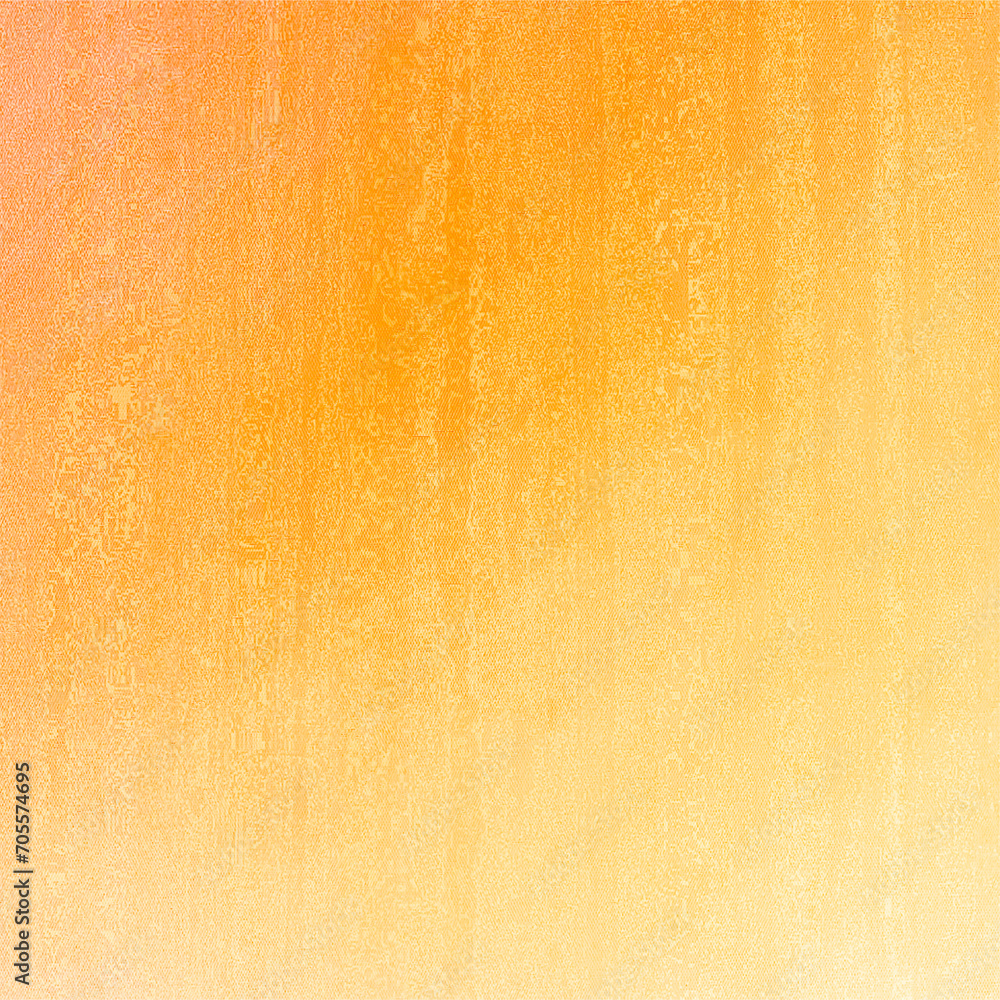 Orange abstract square background with blank space for Your text or image, usable for social media, story, banner, poster, Ads, events, party, celebration, and various design works Orange abstract square background with blank space for Your text or image, usable for social media, story, banner, poster, Ads, events, party, celebration, and various design works