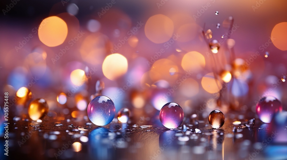 Captivating Soft Pastel Colors in Dreamy Blurred Backgrounds: Serene and Artistic Aesthetic Photography for Calm and Tranquil Scenes Captivating Soft Pastel Colors in Dreamy Blurred Backgrounds: Serene and Artistic Aesthetic Photography for Calm and Tranquil Scenes