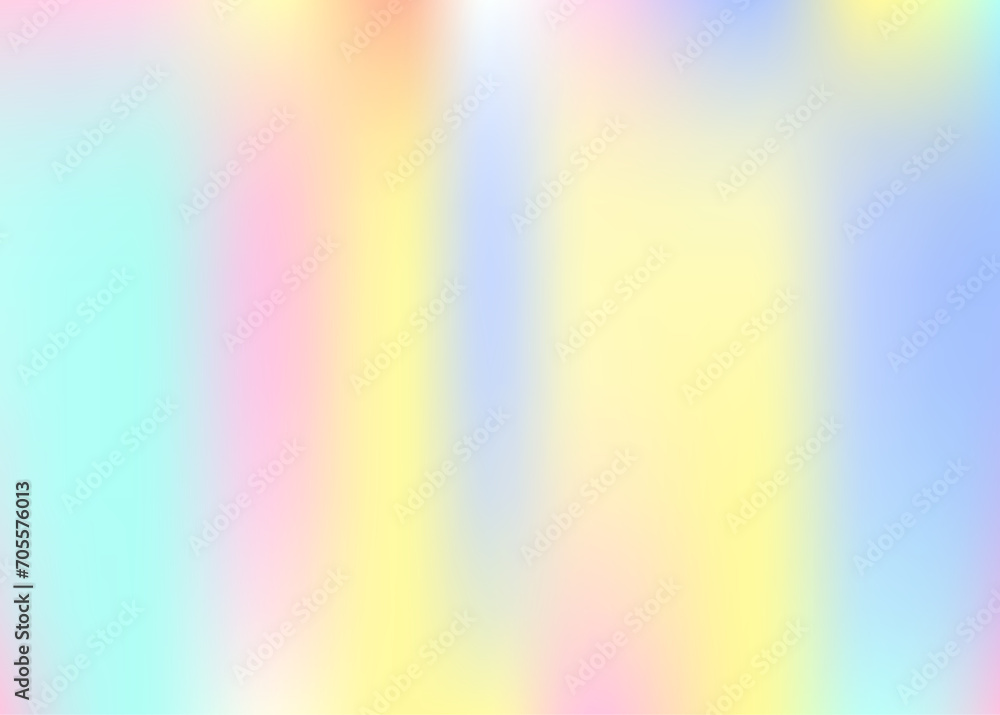 Abstract Texture. Bright Foil. Neon Geometry Illustration. Soft Pattern. Graphic Fluid. Iridescent Gradient. Violet Shiny Background. Holographic Gradient. Purple Abstract Texture Abstract Texture. Bright Foil. Neon Geometry Illustration. Soft Pattern. Graphic Fluid. Iridescent Gradient. Violet Shiny Background. Holographic Gradient. Purple Abstract Texture