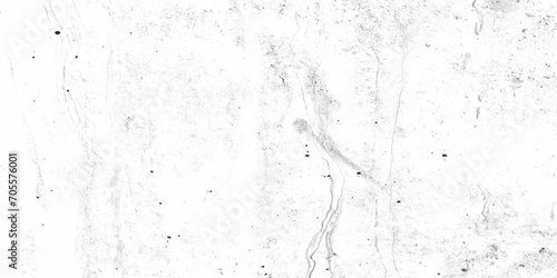 White natural mat marbled texture aquarelle painted with grainy.distressed overlay,slate texture splatter splashes illustration metal wall,distressed background dust particle.