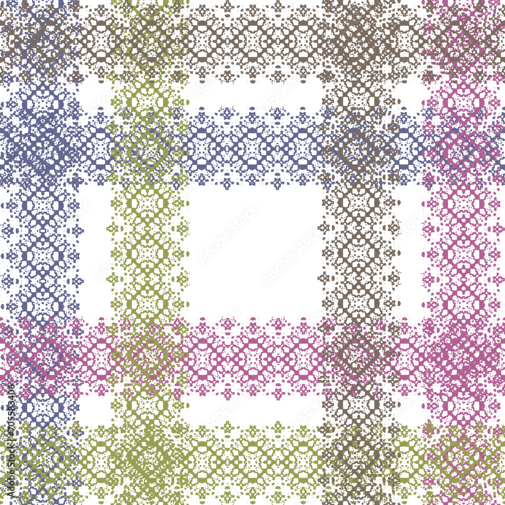 Ornament in stripe. Design paper, wallpaper, textile, cover, cloth. Ornament in stripe. Design paper, wallpaper, textile, cover, cloth.
