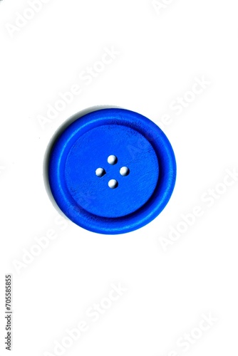 large colorful buttons