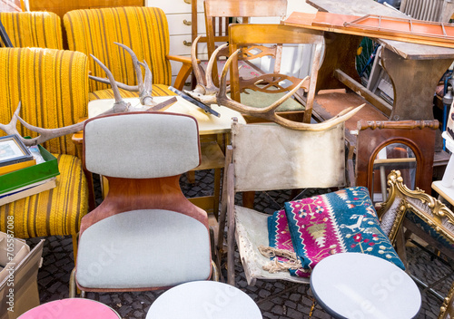 Flohmarkt2711b
