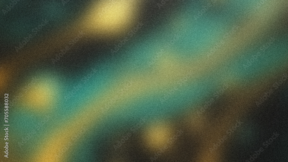 4K Digital grainy gradient with a colorful soft noise effect. A unique blend of vintage vibes and lo-fi VHS Glitch Texture. 4K Digital grainy gradient with a colorful soft noise effect. A unique blend of vintage vibes and lo-fi VHS Glitch Texture.