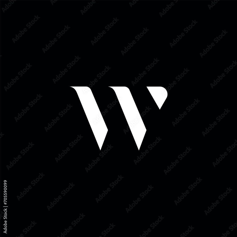 W Logo,W, WW Letter Logo Design,W letter logo design template elements,W abstract letters logo monogram,W letter logo,tshirt design. W Logo,W, WW Letter Logo Design,W letter logo design template elements,W abstract letters logo monogram,W letter logo,tshirt design.