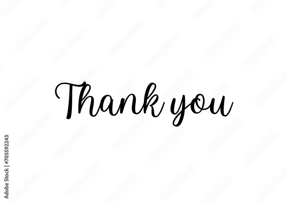 handwriting black Thank you! text on white background.
handwriting black Thank you! text on white background.