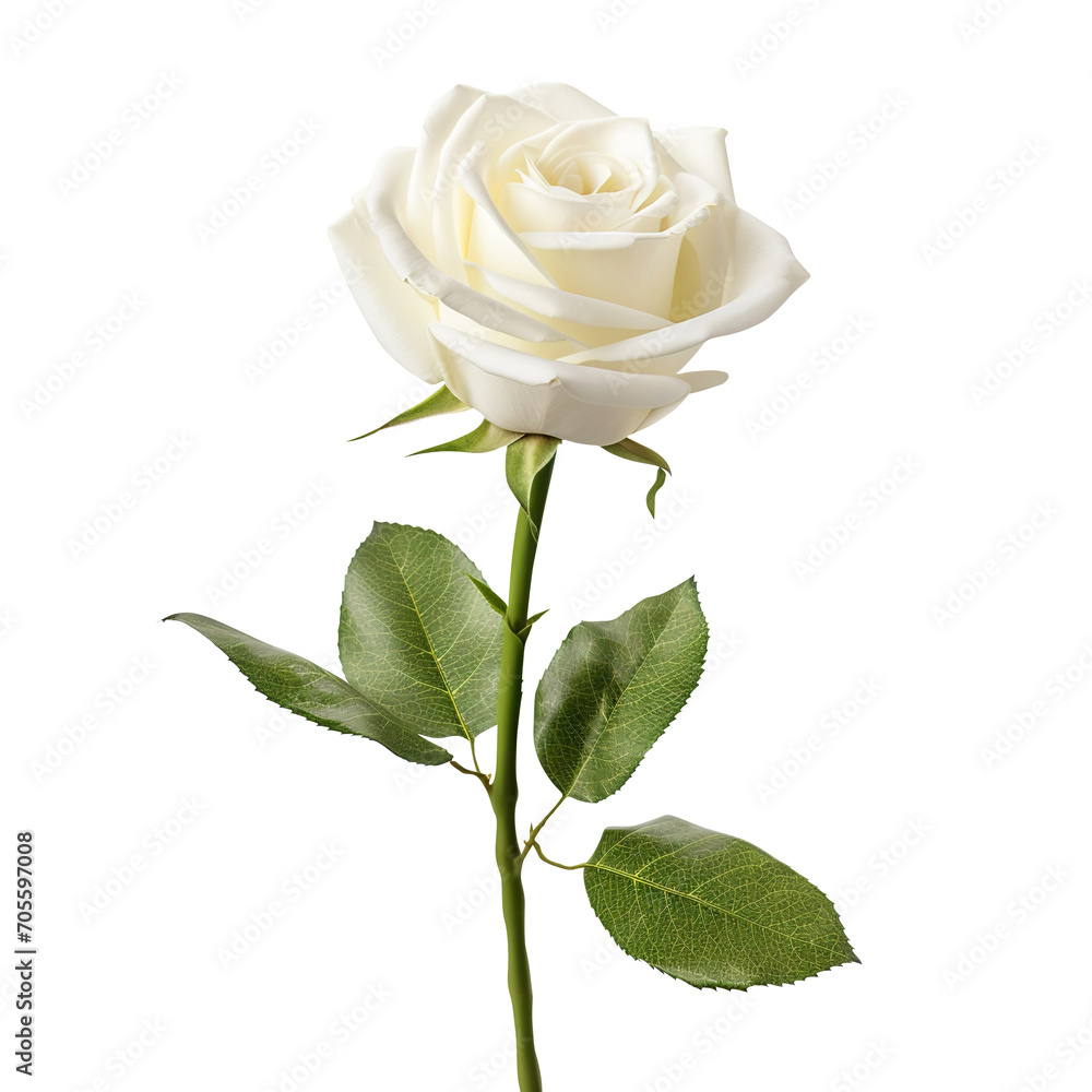 white rose flower isolated on transparent background Remove png, Clipping Path, pen tool white rose flower isolated on transparent background Remove png, Clipping Path, pen tool
